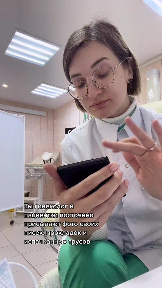 TikTok video thumbnail by masha_dr_vasha