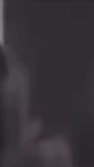TikTok video thumbnail by z15_2