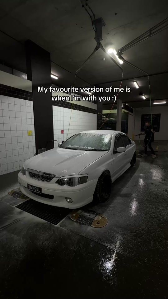 TikTok video thumbnail by tyenmartin