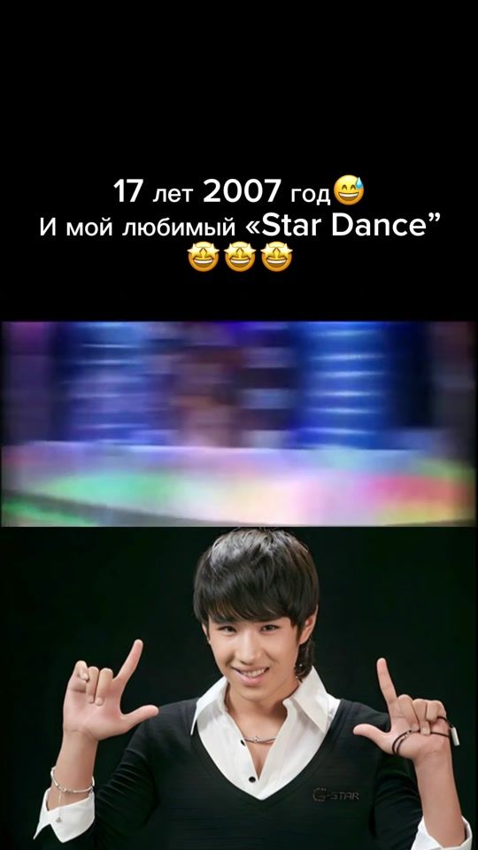 TikTok video thumbnail by danielbegalievoff