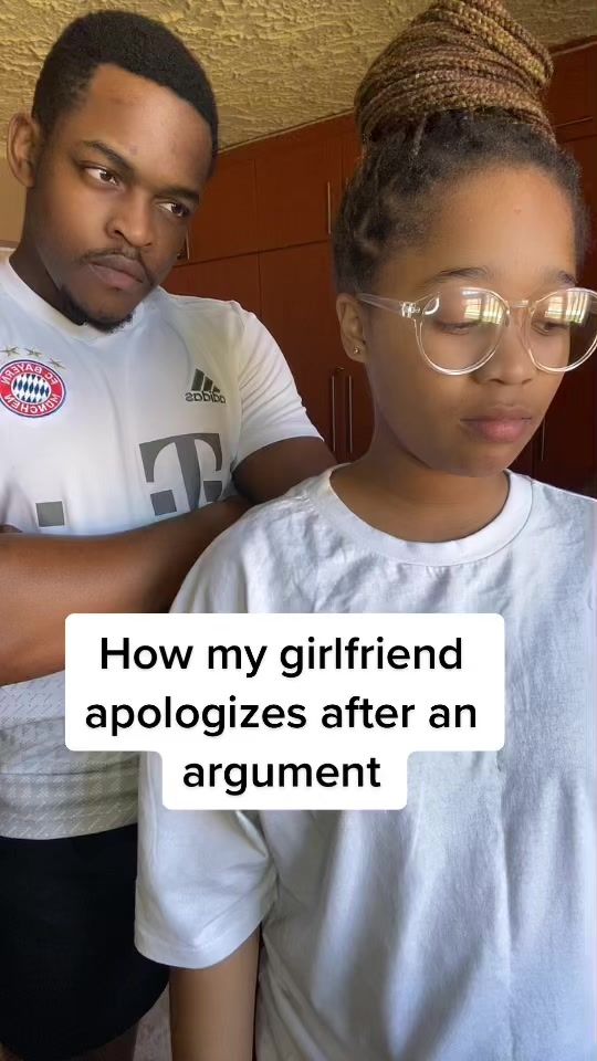 TikTok video thumbnail by smurpslloyd_x2
