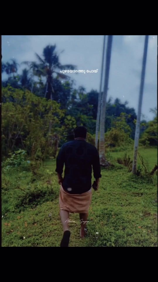 TikTok video thumbnail by zathira