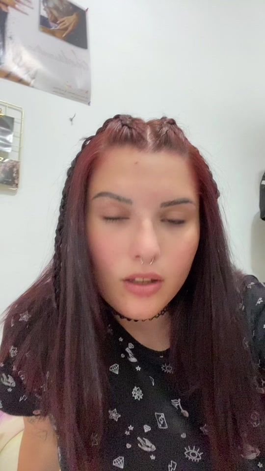 TikTok video thumbnail by eladiareyes