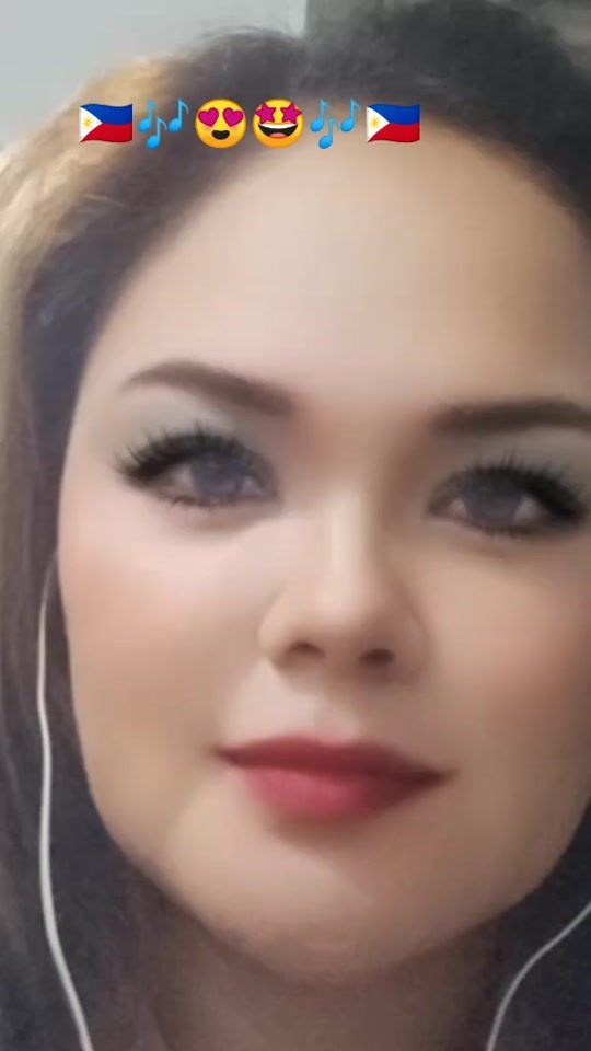TikTok video thumbnail by camillevlog143