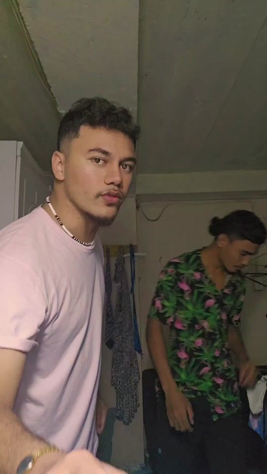 TikTok video thumbnail by benstanle