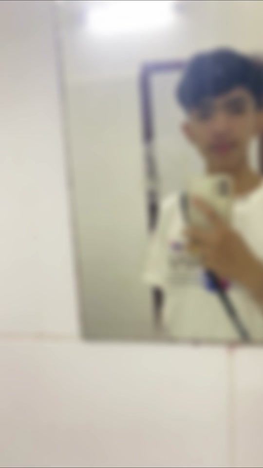 TikTok video thumbnail by sai1122337