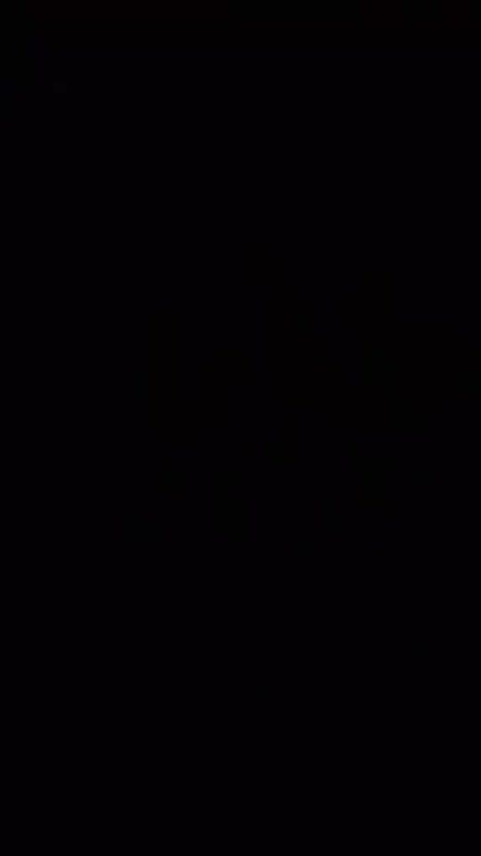 TikTok video thumbnail by rejapboev