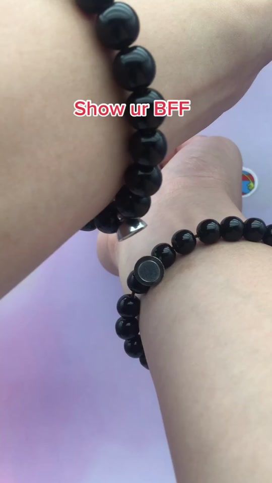 TikTok video thumbnail by ailmeeclaire