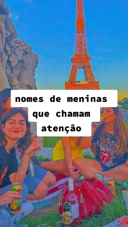 TikTok video thumbnail by gloss.___aesthetic0