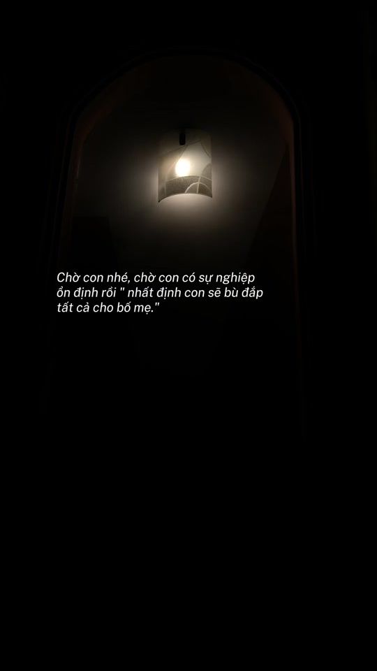 TikTok video thumbnail by hoagsun38