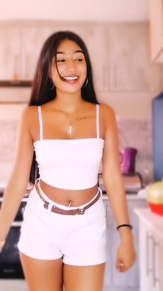 TikTok video thumbnail by rical_alsina
