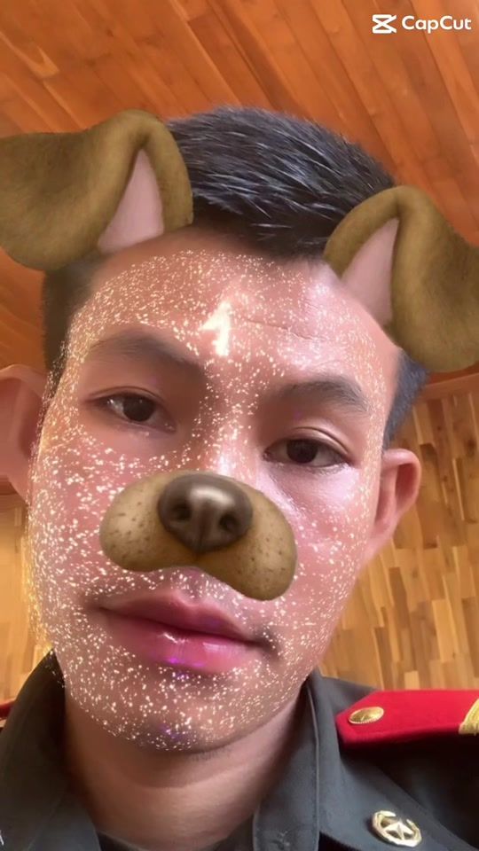 TikTok video thumbnail by tonpam2000
