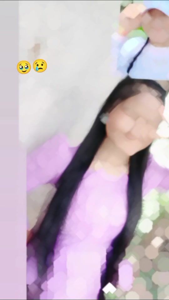 TikTok video thumbnail by apou853