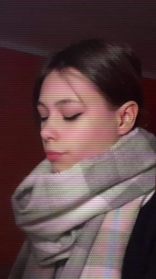 TikTok video thumbnail by emily_.boex