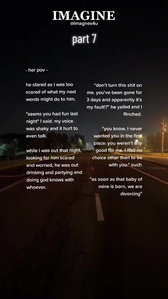 TikTok video thumbnail by imagnes4u