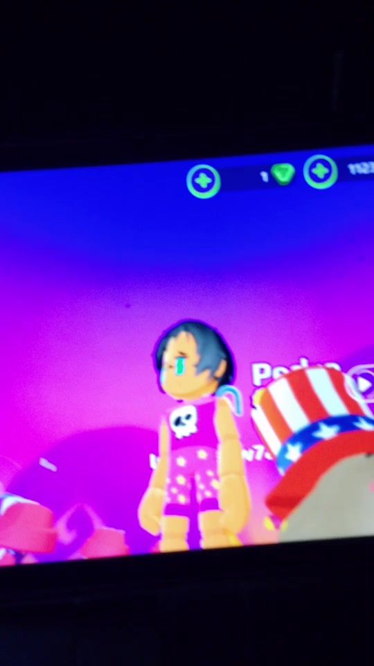 TikTok video thumbnail by eloagodoyfernandes