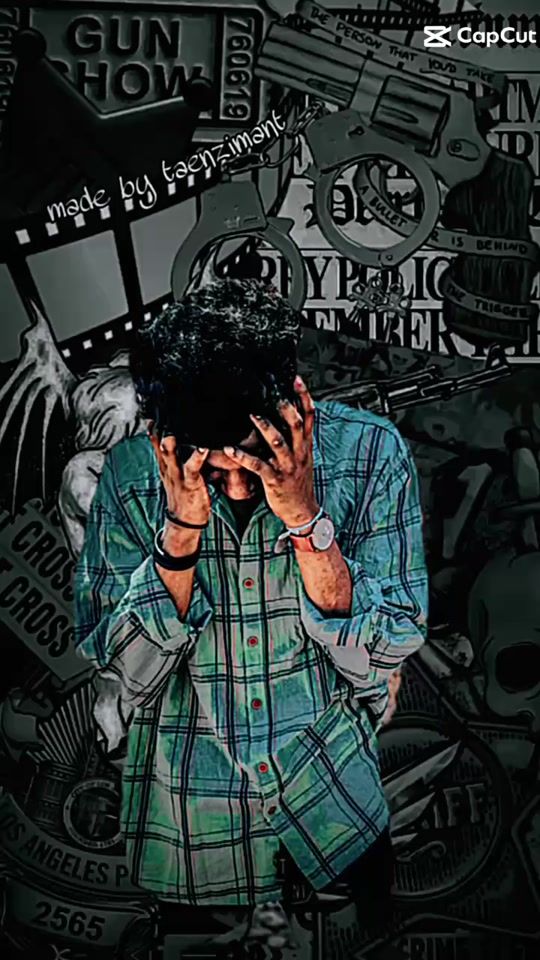 TikTok video thumbnail by mersalboysc