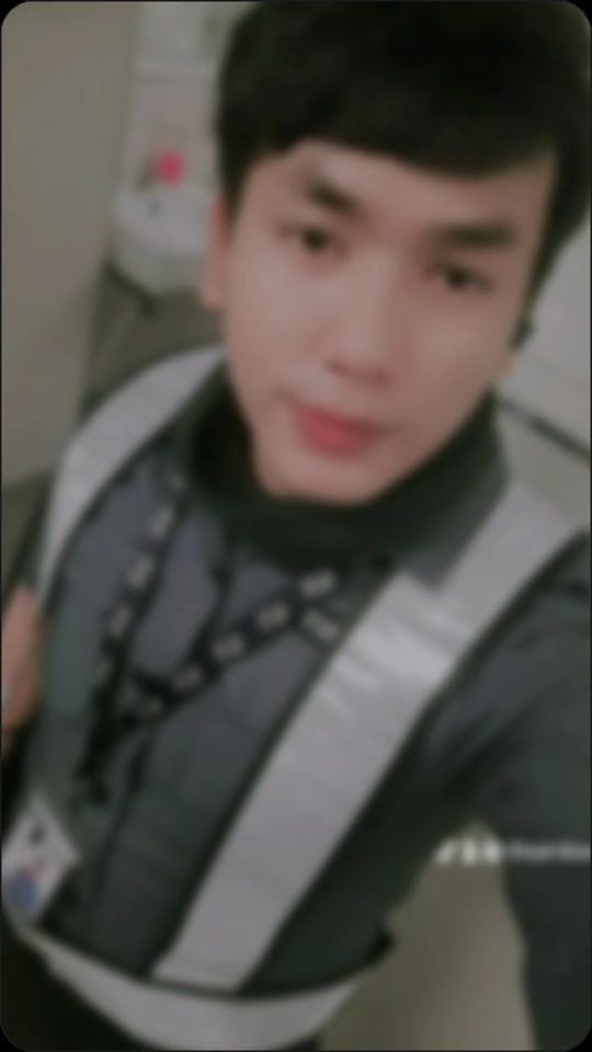 TikTok video thumbnail by thornlovez