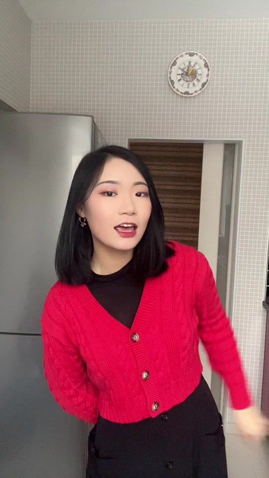 TikTok video thumbnail by sioneee1004