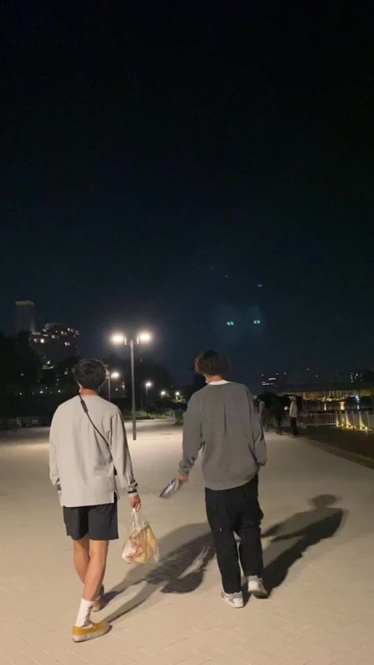 TikTok video thumbnail by water__mmm