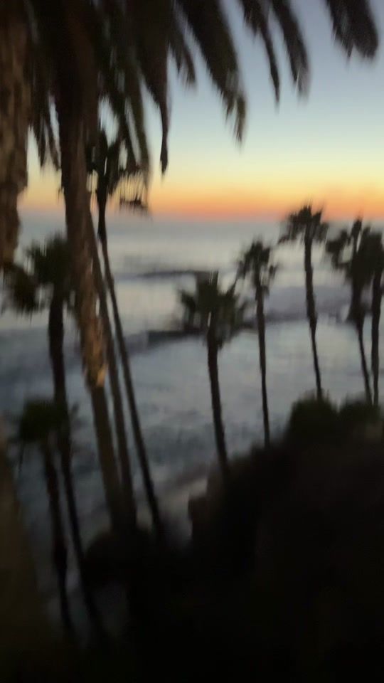 TikTok video thumbnail by _hhazza