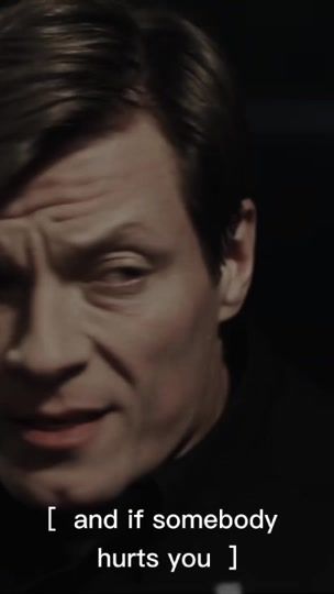 TikTok video thumbnail by valyasimp_69