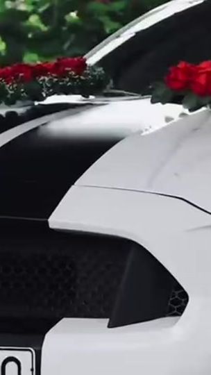 TikTok video thumbnail by rentacar_040