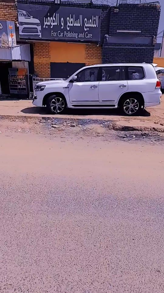 TikTok video thumbnail by mohamedkhadar87