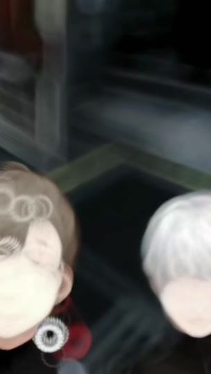 TikTok video thumbnail by wenwen.89