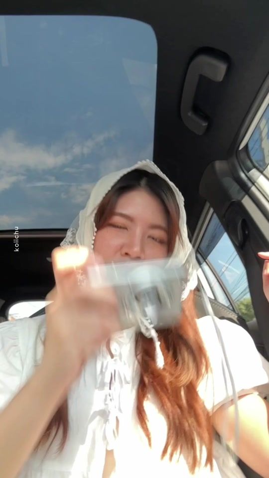 TikTok video thumbnail by koiichu_