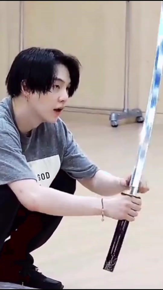 TikTok video thumbnail by viiii_amilee