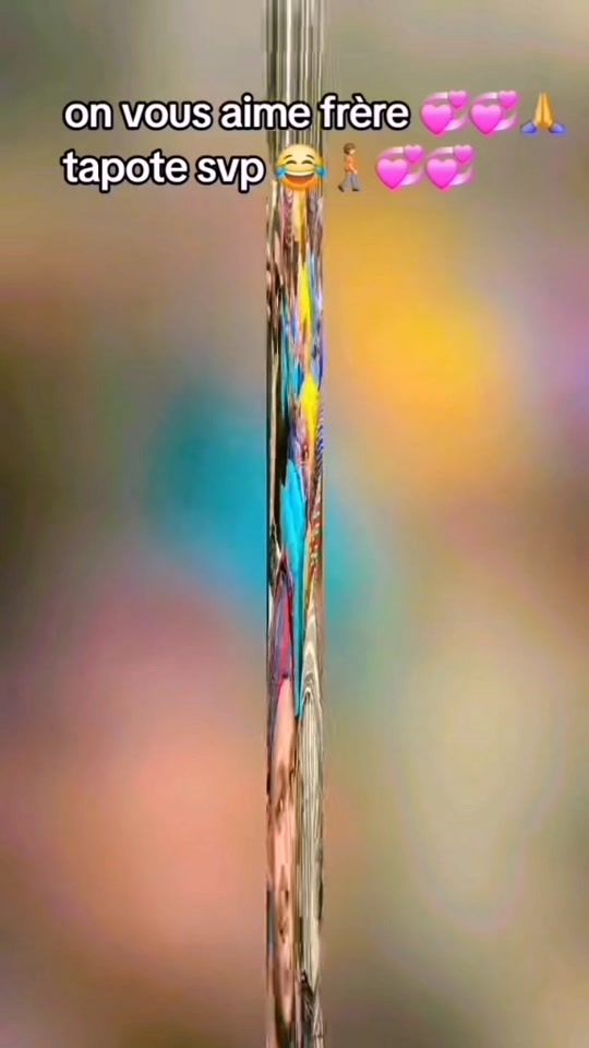 TikTok video thumbnail by romantic468