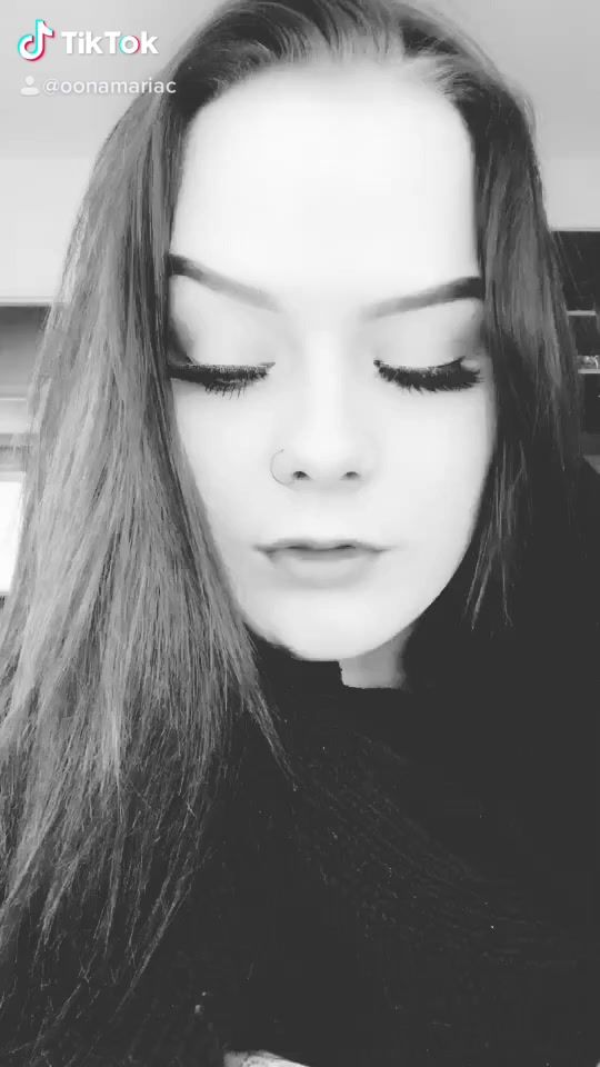 TikTok video thumbnail by oonamariac
