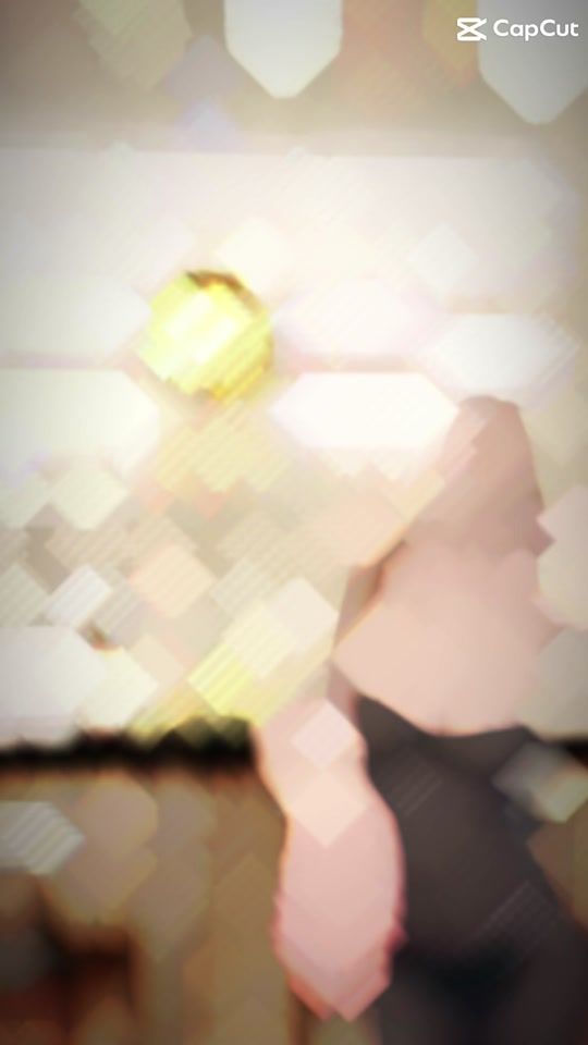 TikTok video thumbnail by lako228