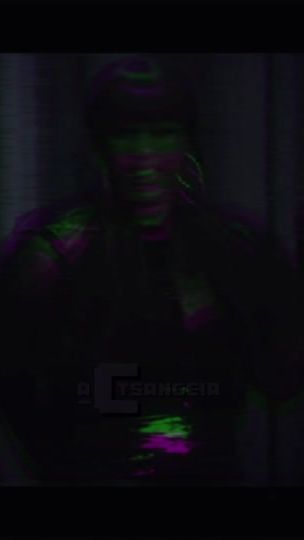 TikTok video thumbnail by actsange1a