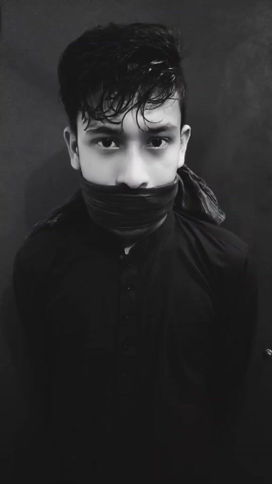 TikTok video thumbnail by forkan.official