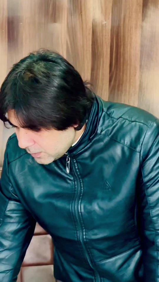 TikTok video thumbnail by fardeenkhan6112