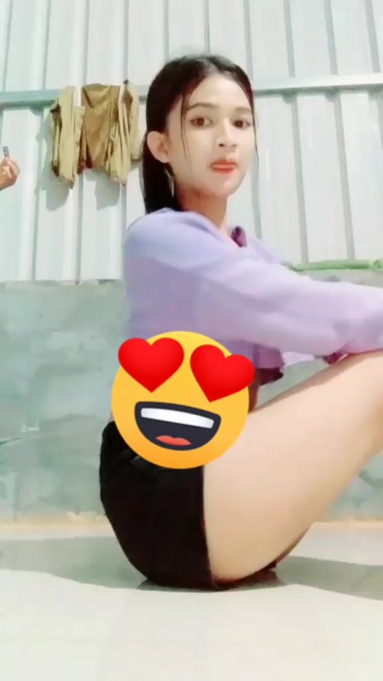 TikTok video thumbnail by ounvin46