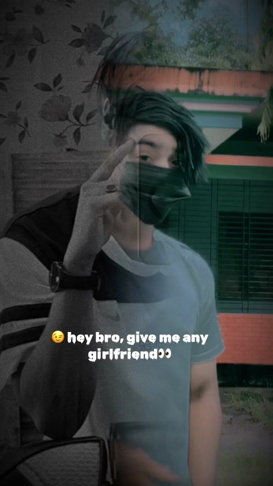 TikTok video thumbnail by riponkhan47540