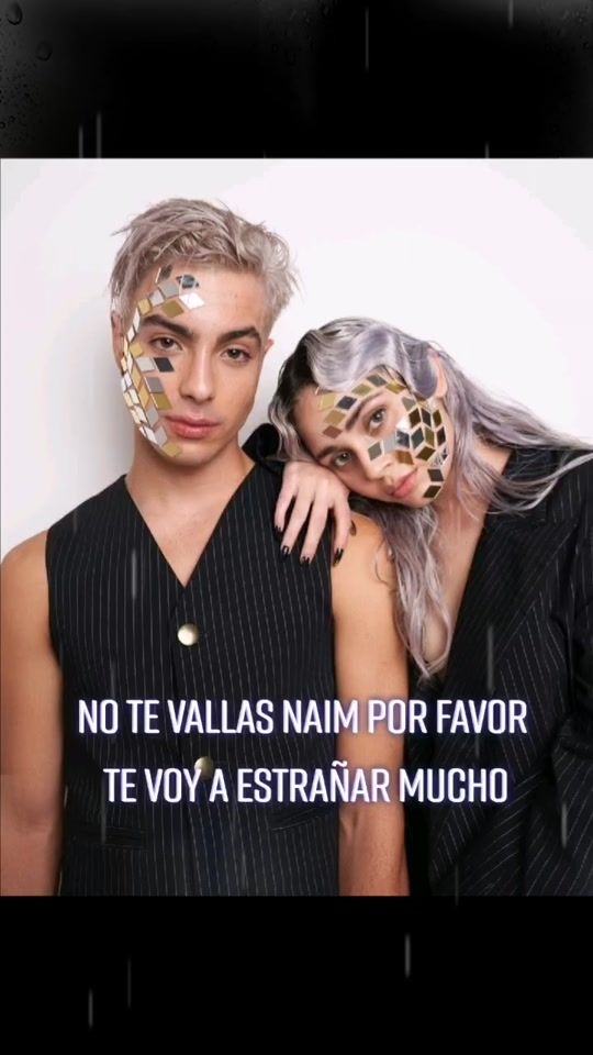 TikTok video thumbnail by johana0902