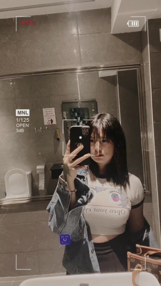 TikTok video thumbnail by my.shne
