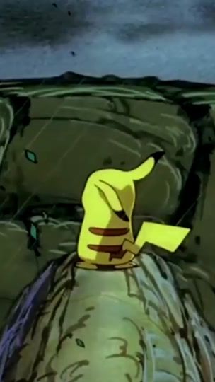 TikTok video thumbnail by pokedual