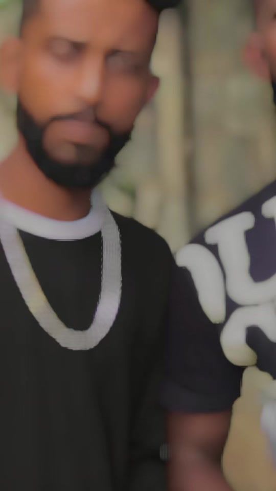 TikTok video thumbnail by zuka247