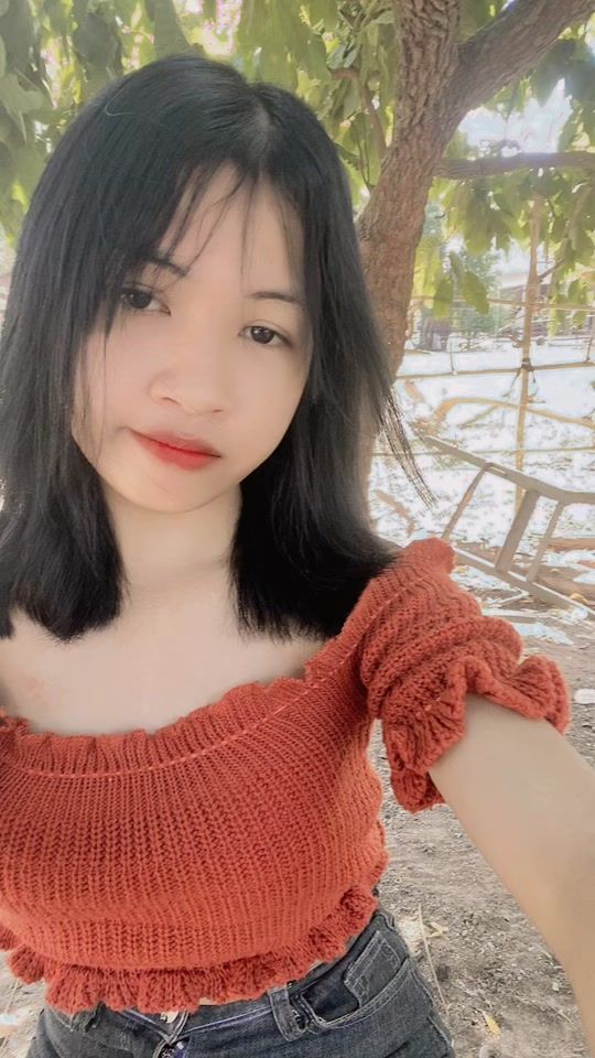 TikTok video thumbnail by oun___naneng