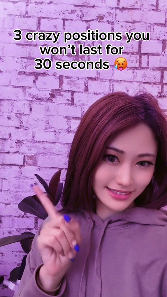 TikTok video thumbnail by ami.amanee