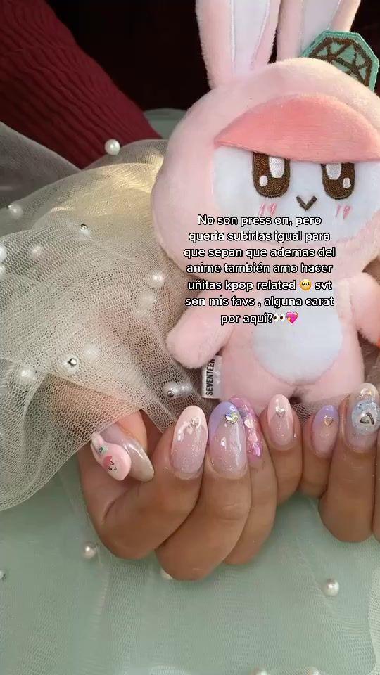 TikTok video thumbnail by bonmistudio