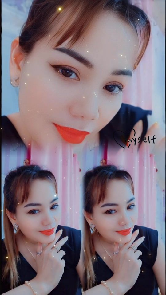 TikTok video thumbnail by kim__kim22