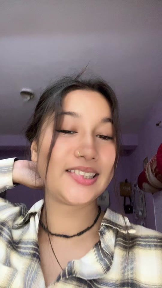TikTok video thumbnail by divyapal71097