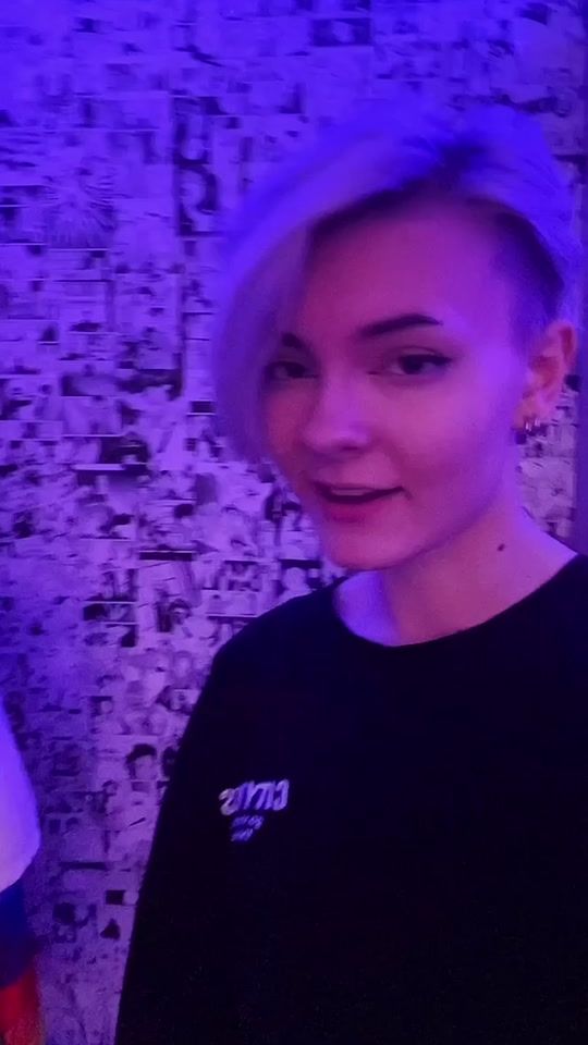 TikTok video thumbnail by wqnkkli