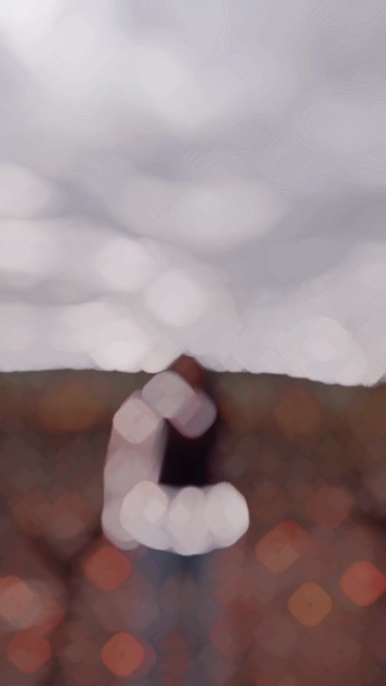 TikTok video thumbnail by batthsharan1